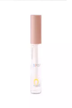Lip Gloss transparante-Dapop - comprar online