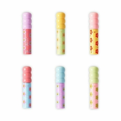 LIP GLOSS DEAR SPRING - comprar online