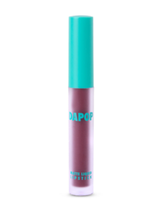 Labial Líquido Mate - Rojos - tienda online