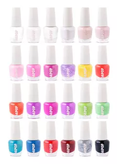 ESMALTES - comprar online