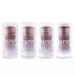 BARRA BRONZER DAPOP