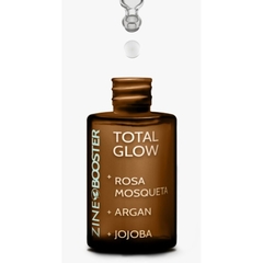 Serum Total Glow