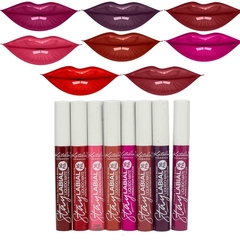 Labial liquido STAY 16 HORAS en internet