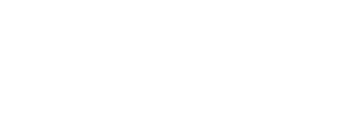 Glitta Pampa