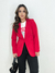 Blazer Londres - comprar online