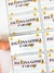 Kit stickers escolares en internet