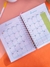 Agenda 2024 One day - Diaria - comprar online