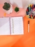 Agenda 2024 Lines - Estudiantil - comprar online