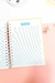 Planner perpetuo - Sweet 02 en internet