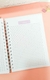 Cuaderno Emprendedor "lo vas a lograr" - comprar online