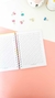 Cuaderno A5 - Lima 02 - comprar online