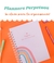 Planners