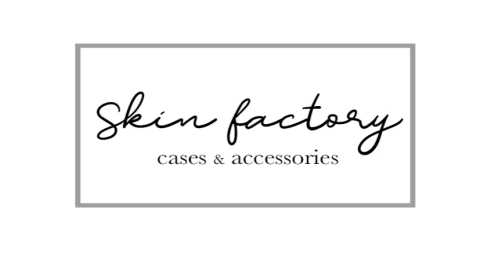 skinfactorycases