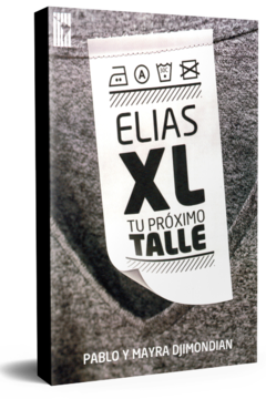 Elias XL