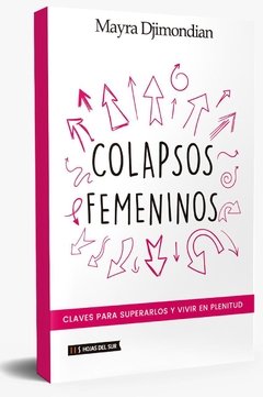 COLAPSOS FEMENINOS