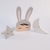 Kit Boneca Metoo Doll Mod 03 Decoração Quarto Bebê Mdf - comprar online