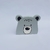 Urso Decorativo Infantil - loja online