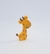 Girafa Safari Decoração Quarto Infantil na internet