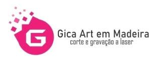 Gica Art em Madeira