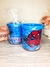 Caneca Personalizada Homem aranha II