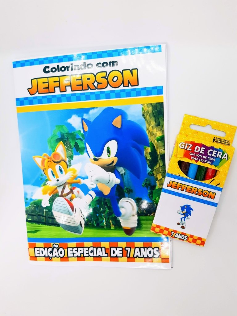 Sonic para colorir em 2023  Páginas para colorir, Livro de colorir,  Desenhos para colorir
