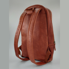 MOCHILA MANHATTAN Suela - comprar online