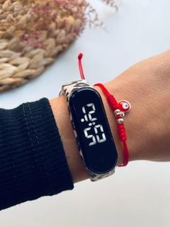 Reloj touch precio hotsell