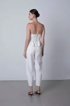 CALÇA MAY - comprar online