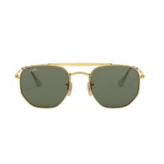 RAY-BAN 3648 THE MARSHAL 001 - comprar online