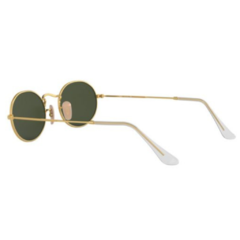 RAY-BAN 3547 OVAL 001/31 - comprar online