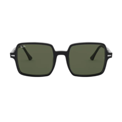 RAY-BAN 1973 SQUARE II 901/31 - comprar online