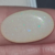 Opala Forma Oval -7.45 cts