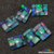 Opalas Mosaico Forma Retangular 5,40 Cts na internet