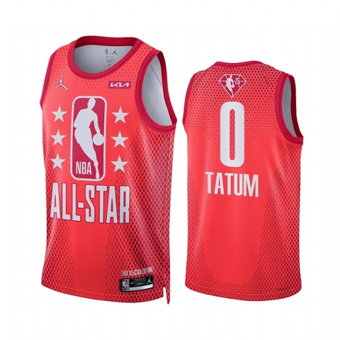 Camisa Jersey Detroit Pistons - Slim Shady #313 Eminem - Mitichell