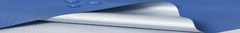 Banner de la categoría Silver