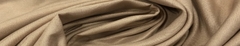 Banner de la categoría Microfibra Lisa