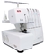 Alfa Overlock 8707+ (3y4hilos)