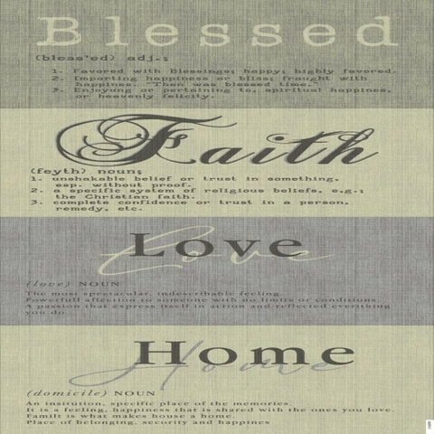 GABARDINA ALGODÓN TAPAS