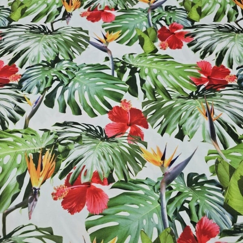 GABARDINA ACRÍLICA ancho1.50