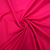 BATISTA ancho1.50 FUCSIA (480) - comprar online