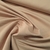 BENGALINA LISA ancho1.45 BEIGE CLARO (629) - comprar online