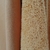 CORDERITO SOFT C/JERSEY ancho1.50 BEIGE - comprar online