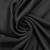 BLACK OUT TEXTIL LAVABLE ancho1.45 NEGRO (100)