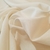 FIBRANA POPLIN ancho1.40 BLANCO - comprar online