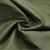 COTTON POPLIN VERDE