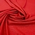 CREPE CEY FOIL ancho1.45 ROJO