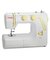 Janome 2032 X