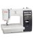 Janome 523 H