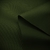 CORDURA ancho1.50 VERDE MILITAR