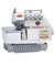 Sunsure Overlock 3 Hilos SS-737D COMPLETA CON MESA